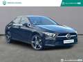 Mercedes-Benz A 250 250 e 160+102ch Progressive Line 8G-DCT 8cv Schwarz - thumbnail 2