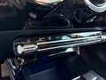 Mercedes-Benz A 250 250 e 160+102ch Progressive Line 8G-DCT 8cv Schwarz - thumbnail 15