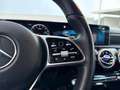 Mercedes-Benz A 250 250 e 160+102ch Progressive Line 8G-DCT 8cv Schwarz - thumbnail 17