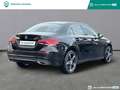 Mercedes-Benz A 250 250 e 160+102ch Progressive Line 8G-DCT 8cv Schwarz - thumbnail 4
