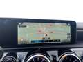 Mercedes-Benz A 250 250 e 160+102ch Progressive Line 8G-DCT 8cv Schwarz - thumbnail 12