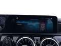 Mercedes-Benz A 250 250 e 160+102ch Progressive Line 8G-DCT 8cv Schwarz - thumbnail 14