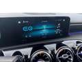 Mercedes-Benz A 250 250 e 160+102ch Progressive Line 8G-DCT 8cv Schwarz - thumbnail 13