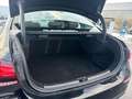 Mercedes-Benz A 250 250 e 160+102ch Progressive Line 8G-DCT 8cv Schwarz - thumbnail 9