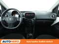 Toyota Aygo 1.0-VVT-i X*KLIMA*GARANTIE* Weiß - thumbnail 12