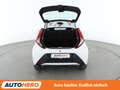 Toyota Aygo 1.0-VVT-i X*KLIMA*GARANTIE* Weiß - thumbnail 16