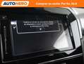 Suzuki Vitara 1.4 BoosterJet Mild-Hybrid 20 Aniversario 4x2 Azul - thumbnail 23