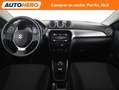 Suzuki Vitara 1.4 BoosterJet Mild-Hybrid 20 Aniversario 4x2 Azul - thumbnail 13