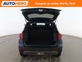 Suzuki Vitara 1.4 BoosterJet Mild-Hybrid 20 Aniversario 4x2 Azul - thumbnail 17