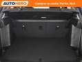 Suzuki Vitara 1.4 BoosterJet Mild-Hybrid 20 Aniversario 4x2 Azul - thumbnail 18