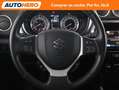 Suzuki Vitara 1.4 BoosterJet Mild-Hybrid 20 Aniversario 4x2 Azul - thumbnail 24
