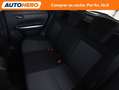 Suzuki Vitara 1.4 BoosterJet Mild-Hybrid 20 Aniversario 4x2 Azul - thumbnail 15