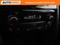 Suzuki Vitara 1.4 BoosterJet Mild-Hybrid 20 Aniversario 4x2 Azul - thumbnail 26
