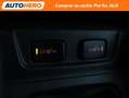 Suzuki Vitara 1.4 BoosterJet Mild-Hybrid 20 Aniversario 4x2 Azul - thumbnail 27