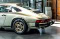 Porsche 911 G Modell | Signature Edition 1 of 200 Золотий - thumbnail 7