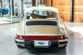 Porsche 911 G Modell | Signature Edition 1 of 200 Gold - thumbnail 4