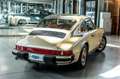 Porsche 911 G Modell | Signature Edition 1 of 200 Золотий - thumbnail 2
