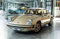 Porsche 911 G Modell | Signature Edition 1 of 200 Gold - thumbnail 1