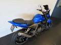 Kawasaki Z 750 Z750 ZEER FRAAI! MIVV Blauw - thumbnail 11