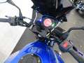 Kawasaki Z 750 Z750 ZEER FRAAI! MIVV Blauw - thumbnail 5