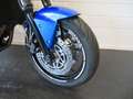 Kawasaki Z 750 Z750 ZEER FRAAI! MIVV Blauw - thumbnail 7