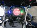 Kawasaki Z 750 Z750 ZEER FRAAI! MIVV Blauw - thumbnail 6