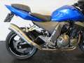 Kawasaki Z 750 Z750 ZEER FRAAI! MIVV Blauw - thumbnail 10