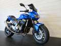 Kawasaki Z 750 Z750 ZEER FRAAI! MIVV Blauw - thumbnail 8