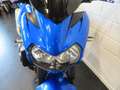 Kawasaki Z 750 Z750 ZEER FRAAI! MIVV Blauw - thumbnail 13