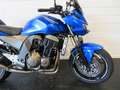 Kawasaki Z 750 Z750 ZEER FRAAI! MIVV Blauw - thumbnail 9