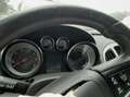 Opel Astra Astra Limousine 1,3 CDTI ecoflex Österreich - thumbnail 11