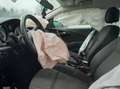 Opel Astra Astra Limousine 1,3 CDTI ecoflex Österreich - thumbnail 9