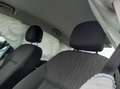 Opel Astra Astra Limousine 1,3 CDTI ecoflex Österreich - thumbnail 10