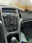 Opel Astra Astra Limousine 1,3 CDTI ecoflex Österreich - thumbnail 12