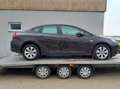 Opel Astra Astra Limousine 1,3 CDTI ecoflex Österreich - thumbnail 1
