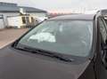 Opel Astra Astra Limousine 1,3 CDTI ecoflex Österreich - thumbnail 6