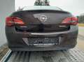 Opel Astra Astra Limousine 1,3 CDTI ecoflex Österreich - thumbnail 3