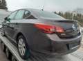 Opel Astra Astra Limousine 1,3 CDTI ecoflex Österreich - thumbnail 2