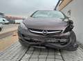 Opel Astra Astra Limousine 1,3 CDTI ecoflex Österreich - thumbnail 5