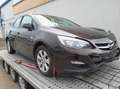 Opel Astra Astra Limousine 1,3 CDTI ecoflex Österreich - thumbnail 8