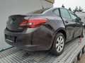 Opel Astra Astra Limousine 1,3 CDTI ecoflex Österreich - thumbnail 7