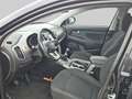 Kia Sportage 1.6 GDI 135pk ECOdynamics DynamicPlusLine Negro - thumbnail 14