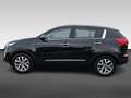 Kia Sportage 1.6 GDI 135pk ECOdynamics DynamicPlusLine Negro - thumbnail 2