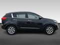Kia Sportage 1.6 GDI 135pk ECOdynamics DynamicPlusLine Negro - thumbnail 6