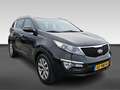 Kia Sportage 1.6 GDI 135pk ECOdynamics DynamicPlusLine Negro - thumbnail 5