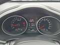 Kia Sportage 1.6 GDI 135pk ECOdynamics DynamicPlusLine Negro - thumbnail 11