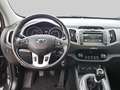 Kia Sportage 1.6 GDI 135pk ECOdynamics DynamicPlusLine Negro - thumbnail 13