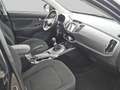 Kia Sportage 1.6 GDI 135pk ECOdynamics DynamicPlusLine Negro - thumbnail 15