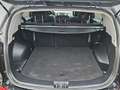 Kia Sportage 1.6 GDI 135pk ECOdynamics DynamicPlusLine Negro - thumbnail 8