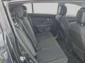 Kia Sportage 1.6 GDI 135pk ECOdynamics DynamicPlusLine Negro - thumbnail 17